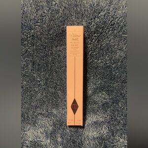 Charlotte Tilbury Pillow Talk Beauty Light Wand - Soft Pink